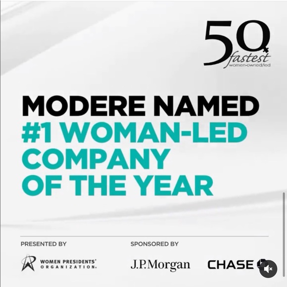 Multi-patented Liquid BioCell - Liquid Collagen https://modere.co/3CKXFAh - Picture 8 of 16